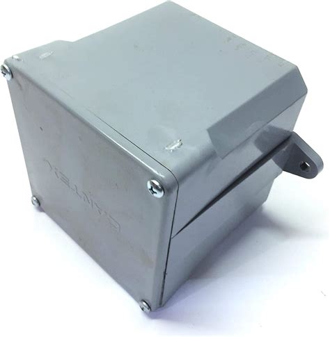 cantex pvc electrical boxes|cantex 4x4x4 pvc junction box.